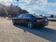 BMW 760