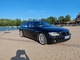 BMW 760