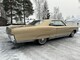 Pontiac Grand Prix