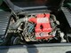 Pontiac Fiero