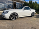 Mercedes-Benz CLK 230
