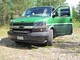 Chevrolet Express 1500