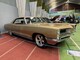 Pontiac Grand Prix