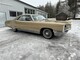 Pontiac Grand Prix