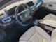 BMW 760