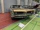 Pontiac Grand Prix