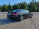 BMW 760