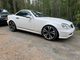 Mercedes-Benz CLK 230