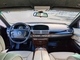 BMW 760