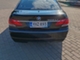 BMW 760