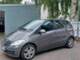 Mercedes-Benz A