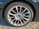 BMW 760