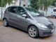 Mercedes-Benz A