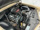 Pontiac Grand Prix