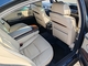 BMW 760