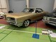 Pontiac Grand Prix