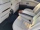 BMW 760