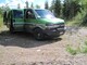 Chevrolet Express 1500