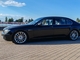 BMW 760