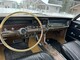 Pontiac Grand Prix