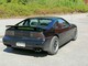Pontiac Fiero