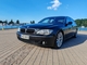 BMW 760