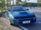 Toyota Celica