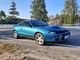 Toyota Celica
