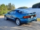 Toyota Celica