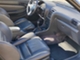 Toyota Celica