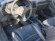 Toyota Celica