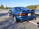 Toyota Celica