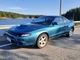 Toyota Celica