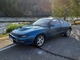 Toyota Celica
