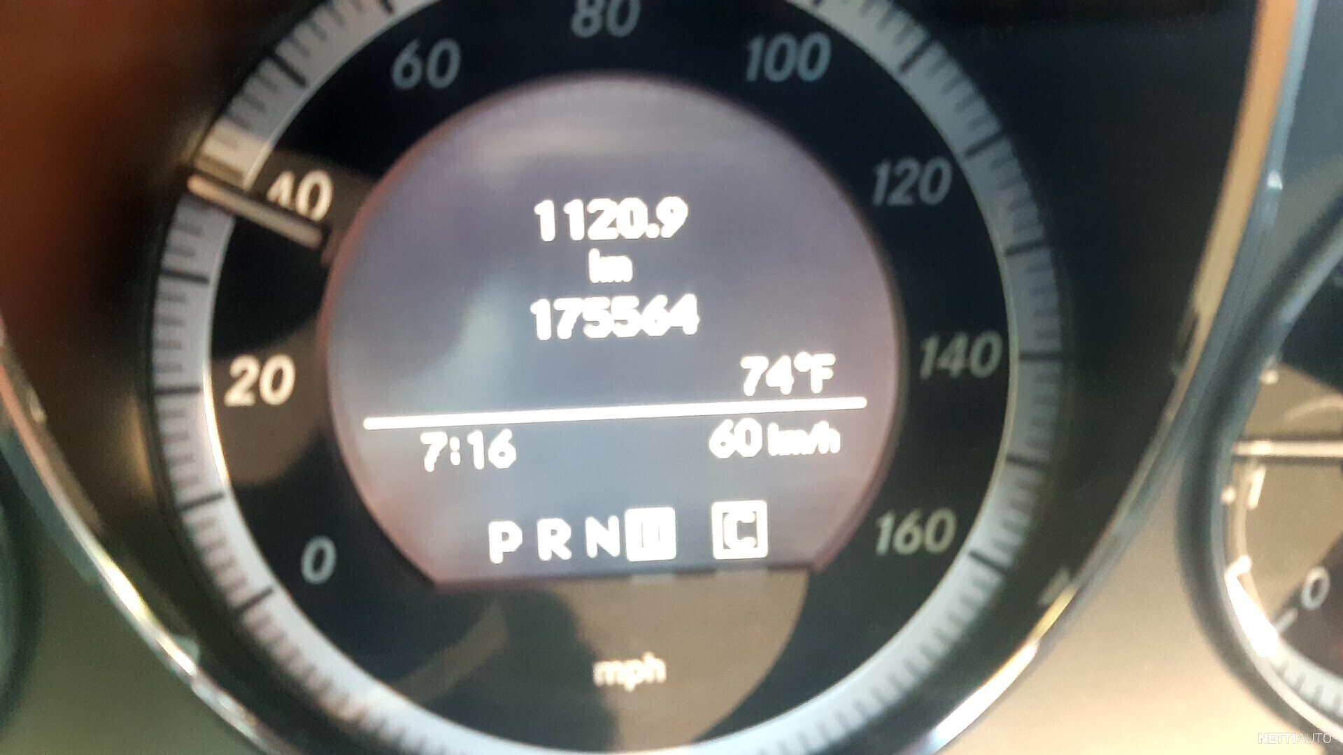 13 / 13