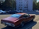 Oldsmobile Delta