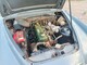Wolseley Mk 2