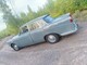Wolseley Mk 2