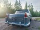 Wolseley Mk 2