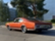 Oldsmobile Delta