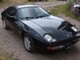 Porsche 928