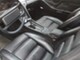 Porsche 928