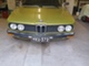 BMW 518