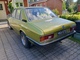 BMW 518