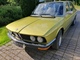 BMW 518