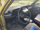 BMW 518