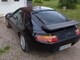 Porsche 928