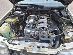 Mercedes-Benz 300