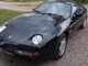 Porsche 928