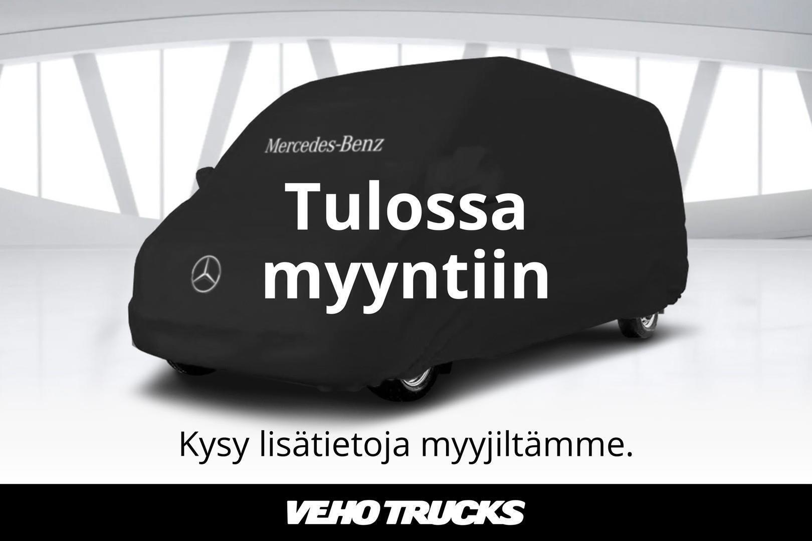 Muu merkki Muu malli